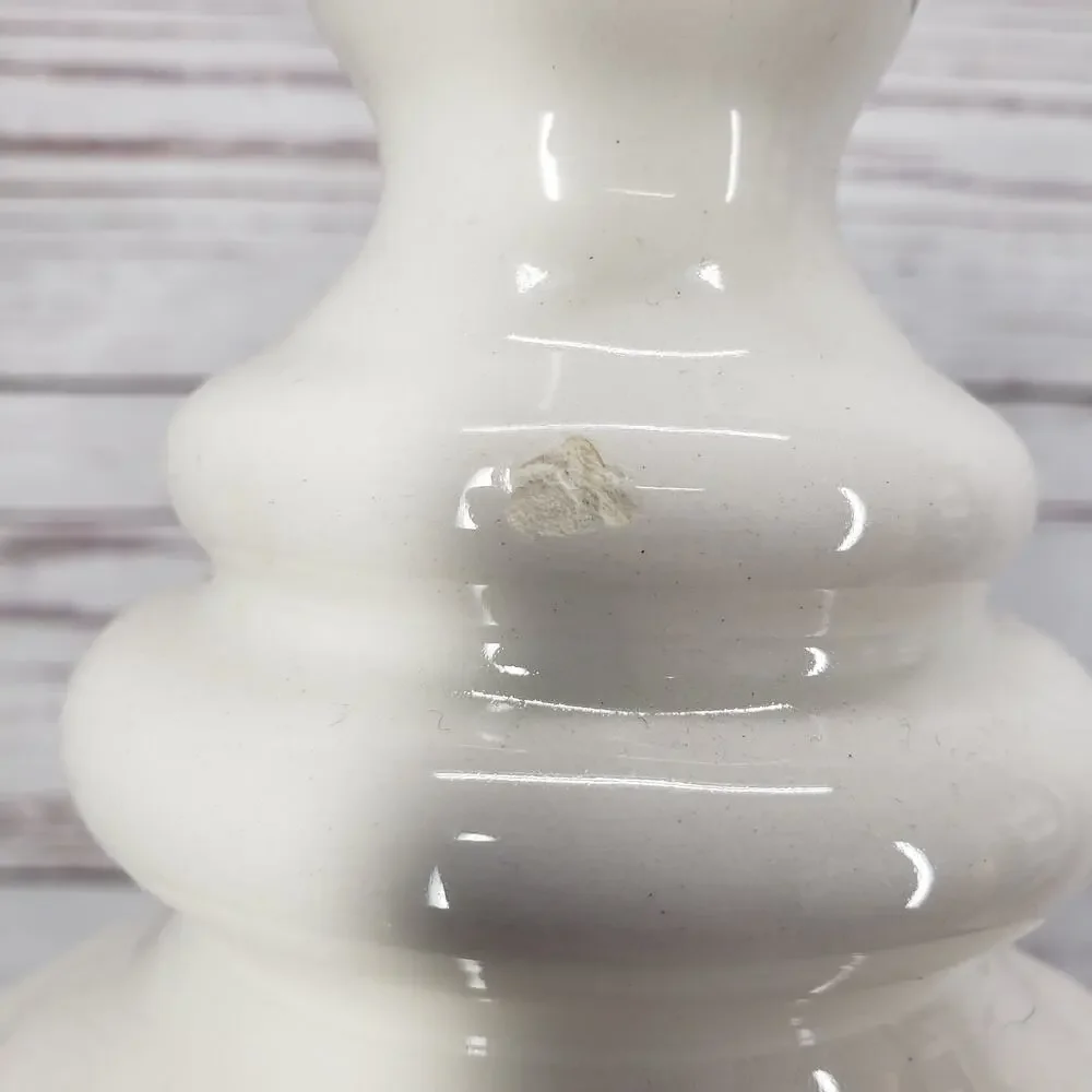 Laurie Gates Los Angeles Pottery